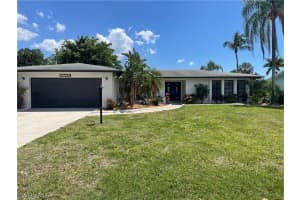 1728 Cornwallis Pkwy, Cape Coral, FL 33904, Sold 08/25/22