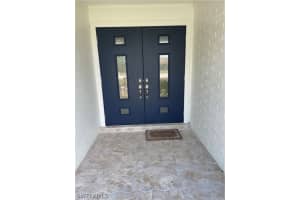 1728 Cornwallis Pkwy, Cape Coral, FL 33904, Sold 08/25/22