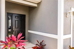 702 Center Lake St, Lehigh Acres, FL 33974, Sold 07/20/22