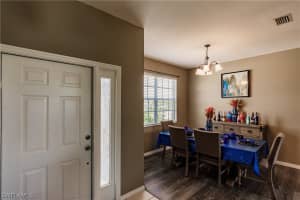 702 Center Lake St, Lehigh Acres, FL 33974, Sold 07/20/22