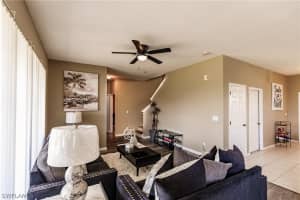 702 Center Lake St, Lehigh Acres, FL 33974, Sold 07/20/22