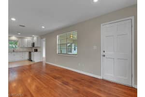 3846 Lake St, Fort Myers, FL 33901, Sold 05/23/22