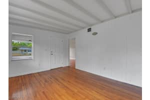 3846 Lake St, Fort Myers, FL 33901, Sold 05/23/22