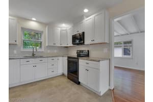 3846 Lake St, Fort Myers, FL 33901, Sold 05/23/22