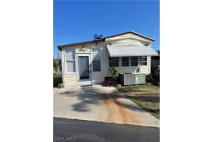 11751 Valleyview Dr, Fort Myers, FL 33908, Sold 06/17/22