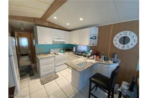 11751 Valleyview Dr, Fort Myers, FL 33908, Sold 06/17/22