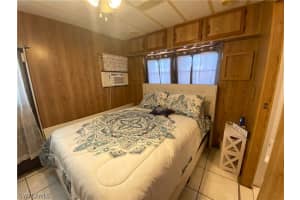 11751 Valleyview Dr, Fort Myers, FL 33908, Sold 06/17/22