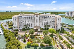 13105 Vanderbilt Dr, Naples, FL 34110, Sold 06/24/22
