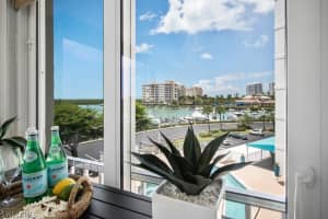 13105 Vanderbilt Dr, Naples, FL 34110, Sold 06/24/22
