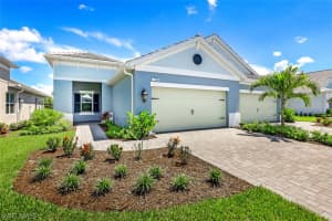 2404 Ariane Dr, Naples, FL 34112, Sold 09/20/22
