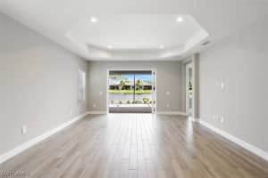 2404 Ariane Dr, Naples, FL 34112, Sold 09/20/22
