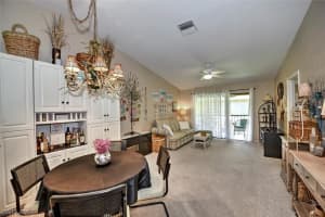 5735 Foxlake Dr APT 6, North Fort Myers, FL 33917, Sold 07/11/22