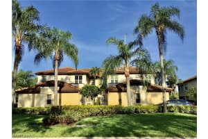 20675 Wildcat Run Dr, Estero, FL 33928, Sold 06/21/22