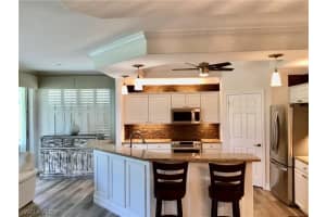 20675 Wildcat Run Dr, Estero, FL 33928, Sold 06/21/22