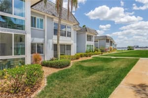 3358 N Key Dr # F-6, North Fort Myers, FL 33903, Sold 06/03/22
