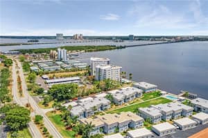 3358 N Key Dr # F-6, North Fort Myers, FL 33903, Sold 06/03/22