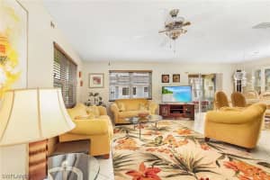 3358 N Key Dr # F-6, North Fort Myers, FL 33903, Sold 06/03/22