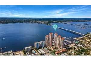 2090 W First St, Fort Myers, FL 33901, Sold 06/30/22