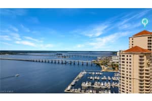 2090 W First St, Fort Myers, FL 33901, Sold 06/30/22