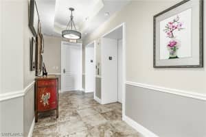 2090 W First St, Fort Myers, FL 33901, Sold 06/30/22