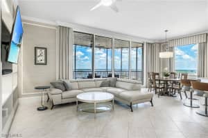 2090 W First St, Fort Myers, FL 33901, Sold 06/30/22