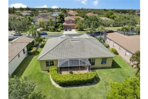 14530 Indigo Lakes Cir, Naples, FL 34119, Sold 07/06/22