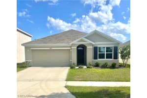 10225 Opaline Sky Ct, Riverview, FL 33578, Sold 06/20/22