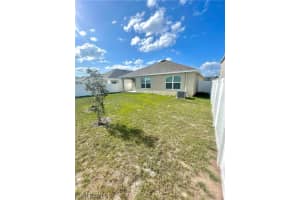 10225 Opaline Sky Ct, Riverview, FL 33578, Sold 06/20/22