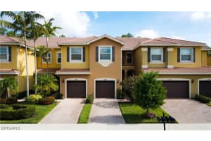 6506 Monterey Point Unit 203, Naples, FL 34105, Sold 07/12/22