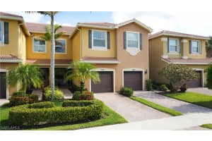 6506 Monterey Point Unit 203, Naples, FL 34105, Sold 07/12/22