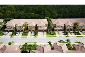 6506 Monterey Point Unit 203, Naples, FL 34105, Sold 07/12/22