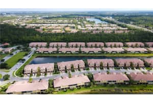 6506 Monterey Point Unit 203, Naples, FL 34105, Sold 07/12/22