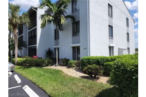 9970 Sailview Ct 4 d1, Fort Myers, FL 33905, Sold 05/25/22