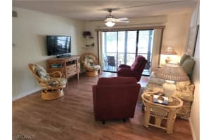 9970 Sailview Ct 4 d1, Fort Myers, FL 33905, Sold 05/25/22