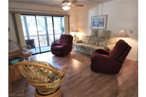 9970 Sailview Ct 4 d1, Fort Myers, FL 33905, Sold 05/25/22