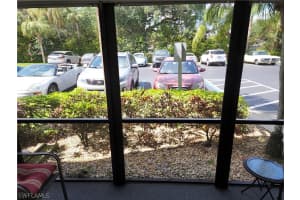 9970 Sailview Ct 4 d1, Fort Myers, FL 33905, Sold 05/25/22
