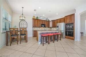 9224 River Otter Dr, Fort Myers, FL 33912, Sold 06/24/22