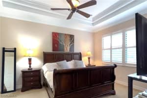 9224 River Otter Dr, Fort Myers, FL 33912, Sold 06/24/22