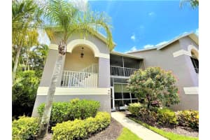 14541 Hickory Hill Ct APT 221, Fort Myers, FL 33912, Sold 05/24/22