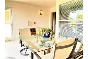 14541 Hickory Hill Ct APT 221, Fort Myers, FL 33912, Sold 05/24/22