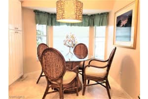 14541 Hickory Hill Ct APT 221, Fort Myers, FL 33912, Sold 05/24/22