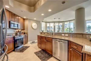 3426 Hancock Bridge Pkwy APT 301, North Fort Myers, FL 33903, Sold 08/01/22