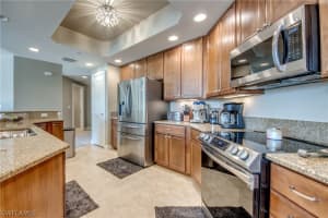 3426 Hancock Bridge Pkwy APT 301, North Fort Myers, FL 33903, Sold 08/01/22