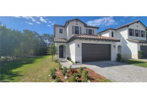 8721 Madrid Cir, Naples, FL 34104, Sold 05/26/22