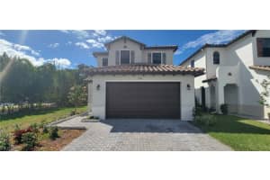 8721 Madrid Cir, Naples, FL 34104, Sold 05/26/22