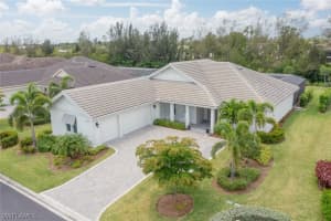 17219 Hidden Estates Cir, Fort Myers, FL 33908, Sold 05/25/22