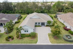 17219 Hidden Estates Cir, Fort Myers, FL 33908, Sold 05/25/22
