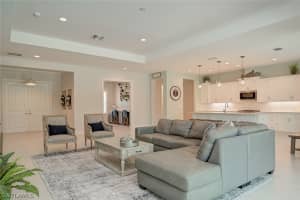 17219 Hidden Estates Cir, Fort Myers, FL 33908, Sold 05/25/22