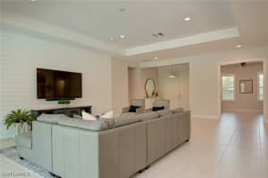 17219 Hidden Estates Cir, Fort Myers, FL 33908, Sold 05/25/22
