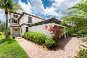 9248 River Otter Dr, Fort Myers, FL 33912, Sold 06/13/22